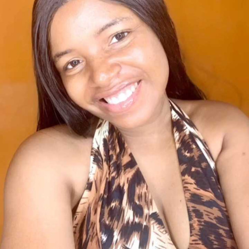Elizabeth O. profile photo