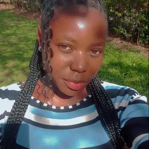 Talia T. profile photo