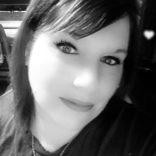 Stacey M.