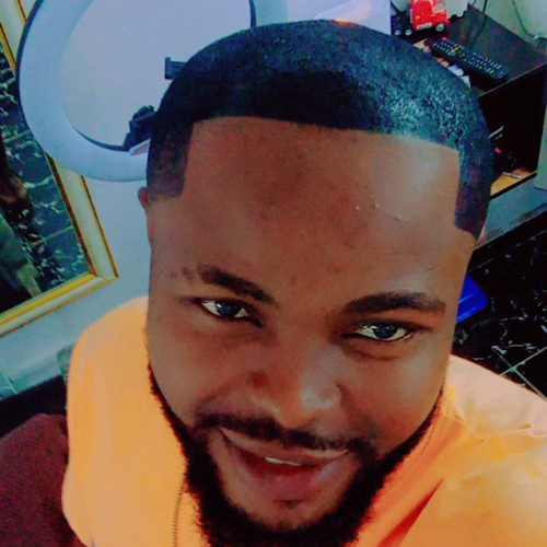 Pele S. profile photo