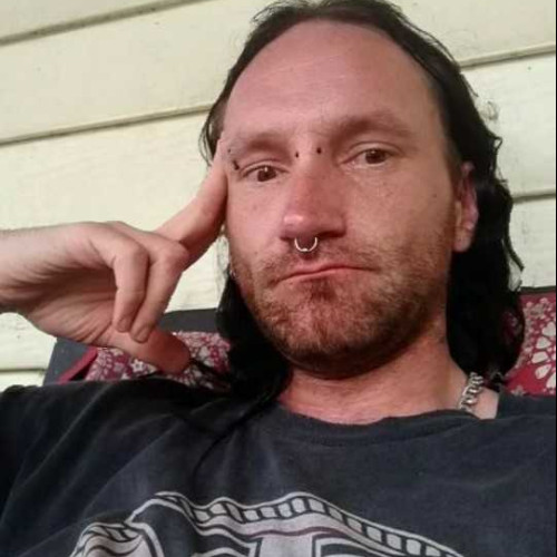 josh f. profile photo