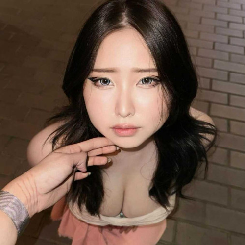 gustiana f. profile photo