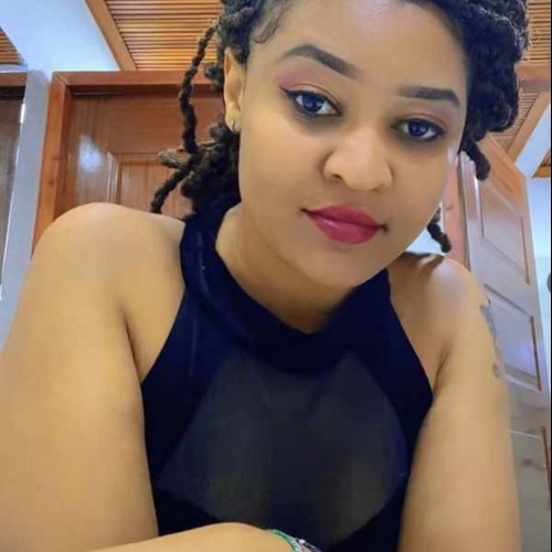 Brooke W. profile photo