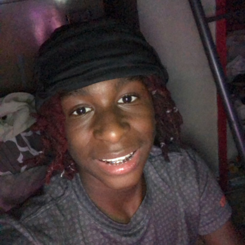 jock e. profile photo