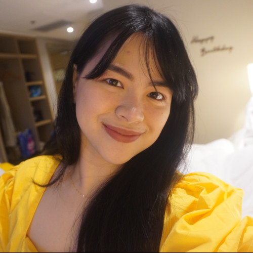 Fallon L. profile photo