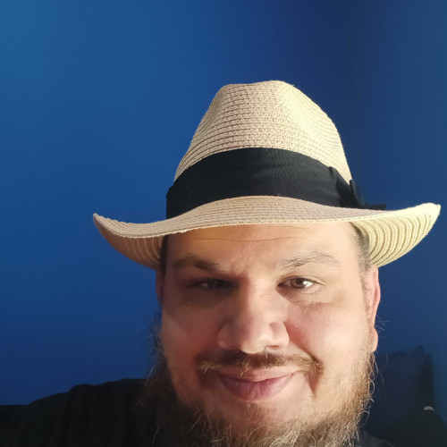 Terry B. profile photo