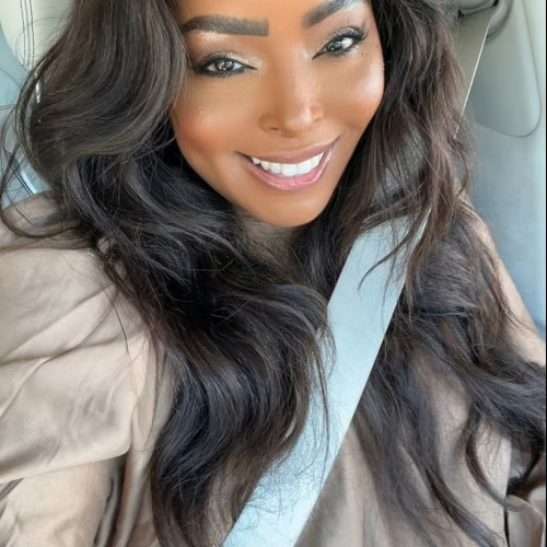 Drea B. profile photo