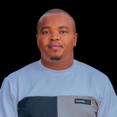 James J. profile photo