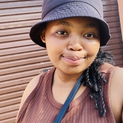 Nomfanelo N. profile photo