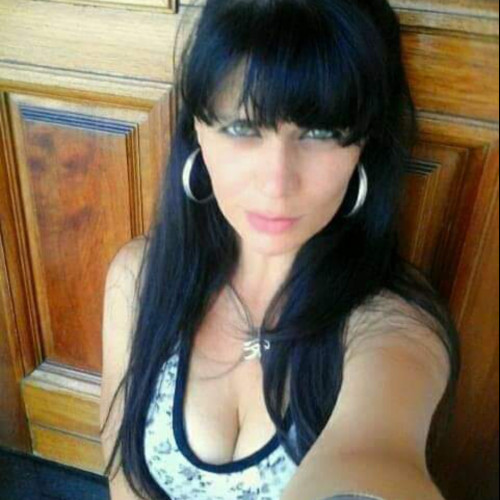 Vilma  F. profile photo