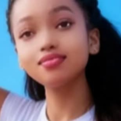 lenah m. profile photo