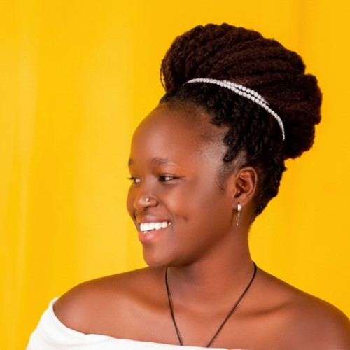 Hildah C. profile photo