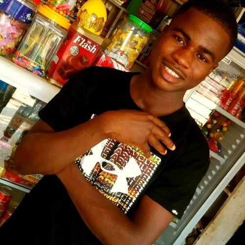 Abdul Majeed  B.