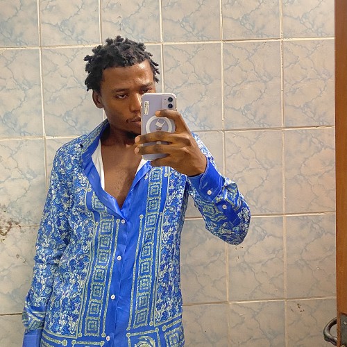 Devvon  K.