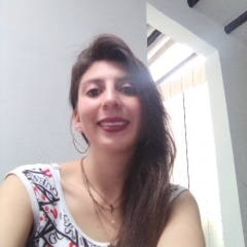jhobana  j.