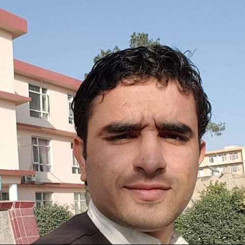 Tawfiq G.