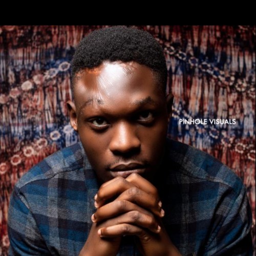 David  K. profile photo