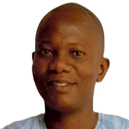 Bisayo A. profile photo