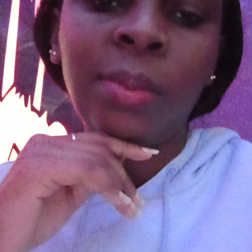 rahab w. profile photo