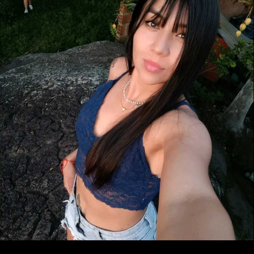 Patt G. profile photo