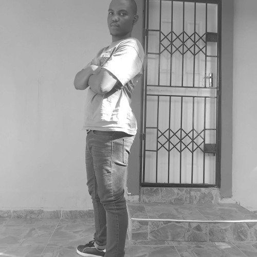 menzi p. profile photo