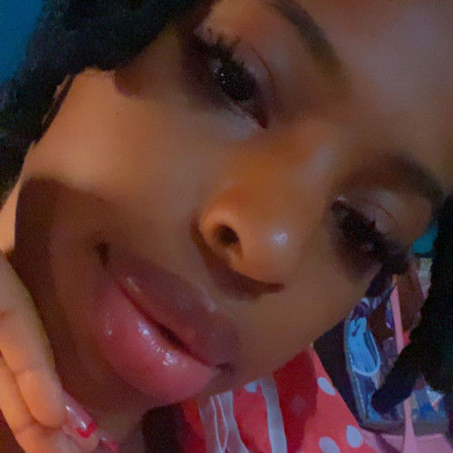 happiness R. profile photo