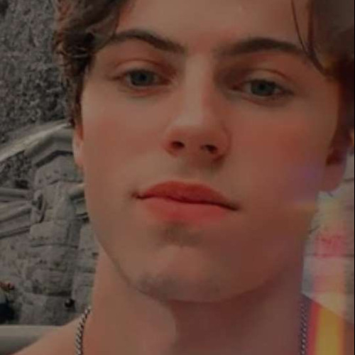 Orey S. profile photo
