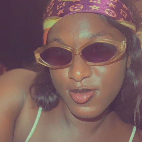 Emmanuella  O. profile photo