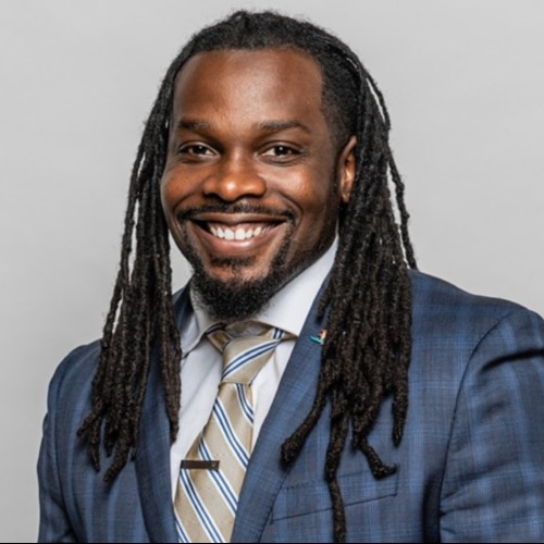 Christopher M. profile photo