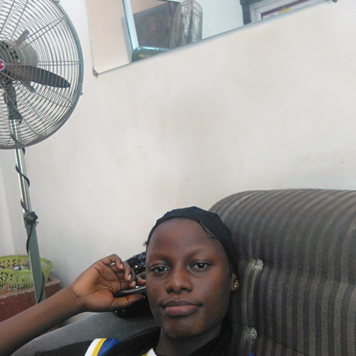 Akinbo  K.