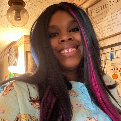 Kimberly C. profile photo