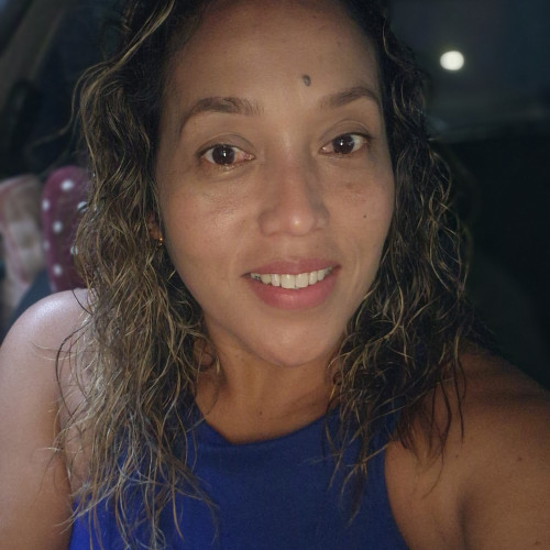 Yexcly  U. profile photo