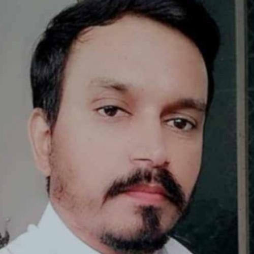Mohammad Rehan  Y. profile photo