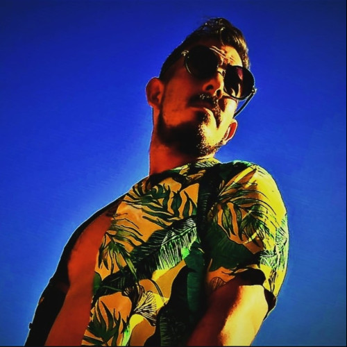 brian L. profile photo