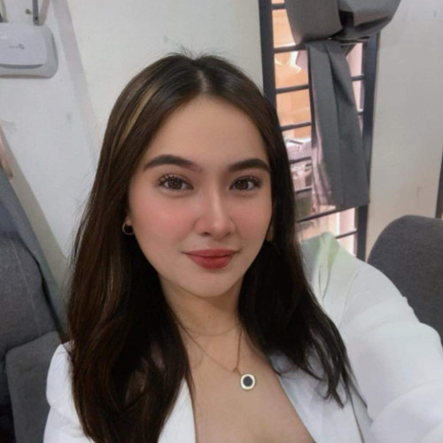Bianca L. profile photo