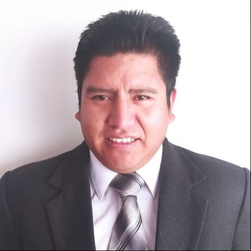 Edison  T. profile photo