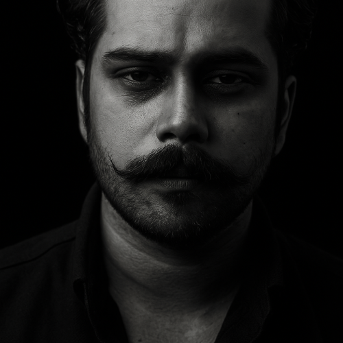 King L. profile photo