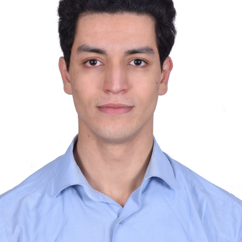 Badr N. profile photo