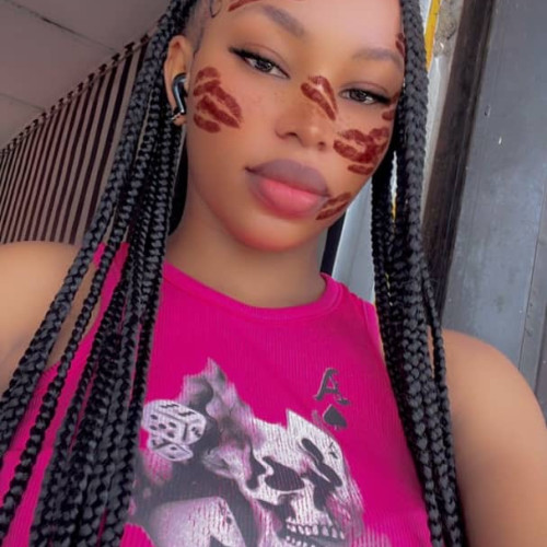 Esther Q. profile photo