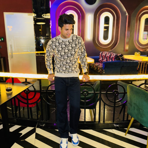 tanishq s. profile photo