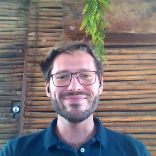 Alexander F. profile photo