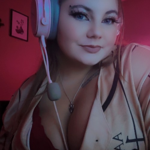 Nicole H.