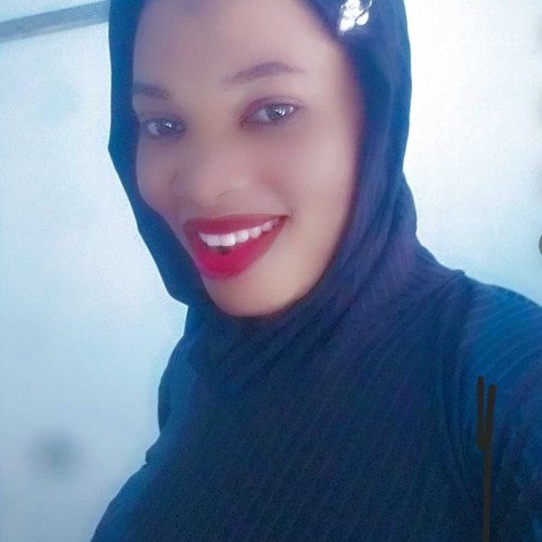 katusiime m. profile photo