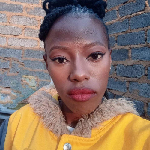 Lereko Candice M. profile photo