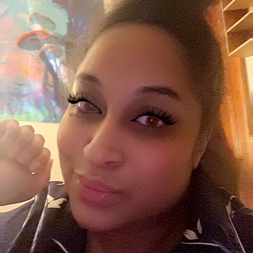 TATIANA J. profile photo