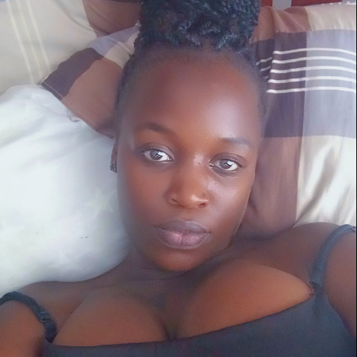 Joy M. profile photo