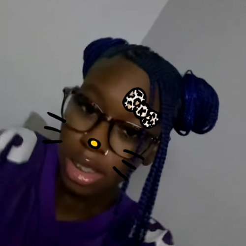 Jada C. profile photo