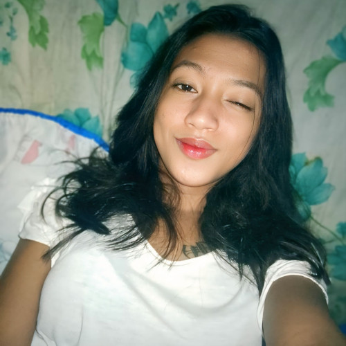 Sally  S.