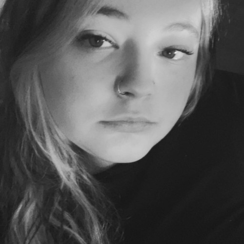 Destiny H. profile photo