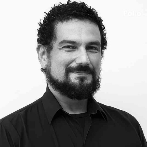 Jorge M. profile photo